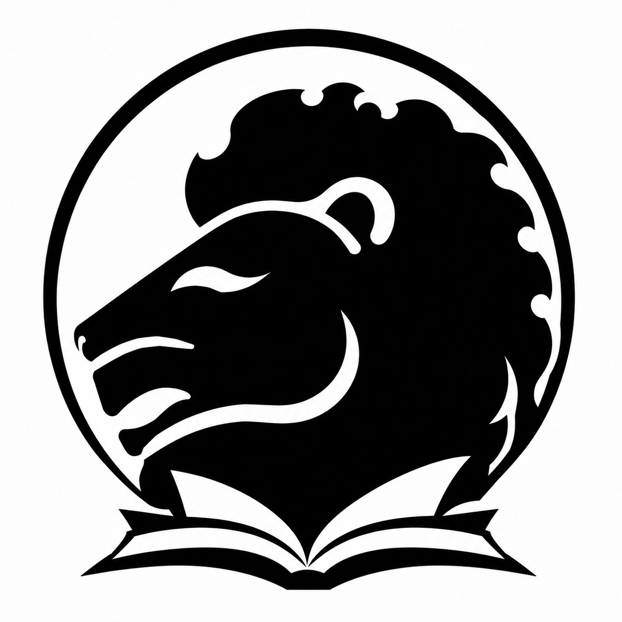 ThunderPHP